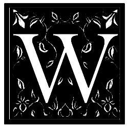 Obituary of John K. Warner