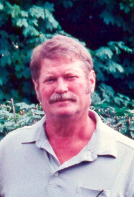 Obituary of Gary W. Clark