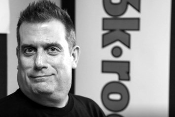 Obituary of Robert Dylan Garrett