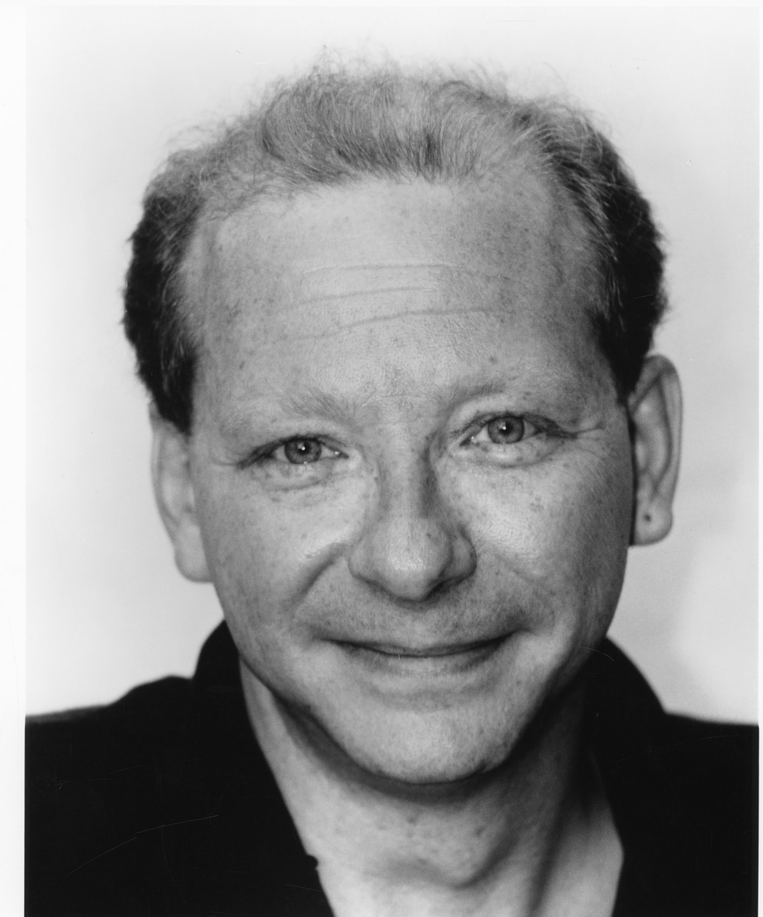 Obituary of Mark Wasson Debacco