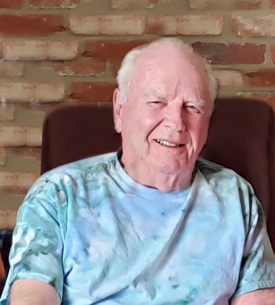 Obituary of Alfred Lewis Brim Jr.