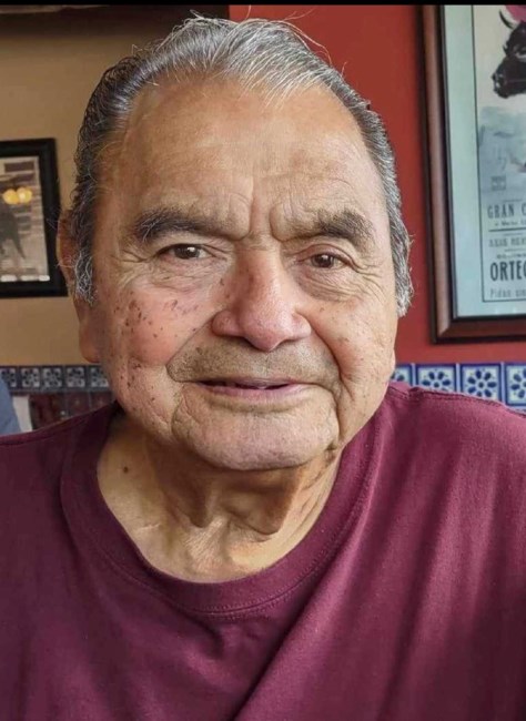 Obituary of Abelardo Rios