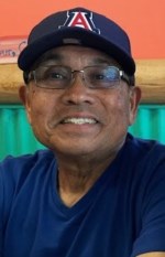 Ramon Esquivel
