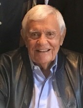 Obituario de Carmen Charles Mormino