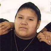 Obituary of Tamitha Ann Zepeda