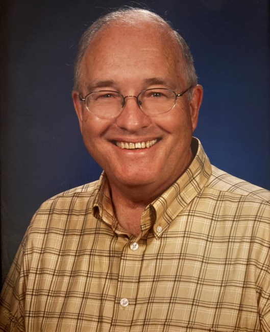 Obituary of Edgar Lee Simmons