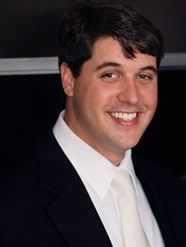 Obituary of Todd W. Goodhue