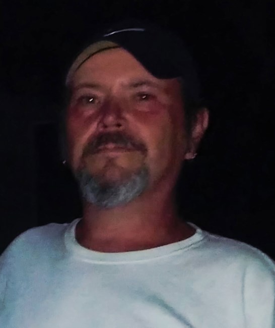 Obituary of Lawrence "Junior" Edward Land Jr.