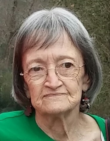 Obituary of Dorothy A. Bates