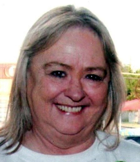 Obituary of Sandra "Football Moma" Laird