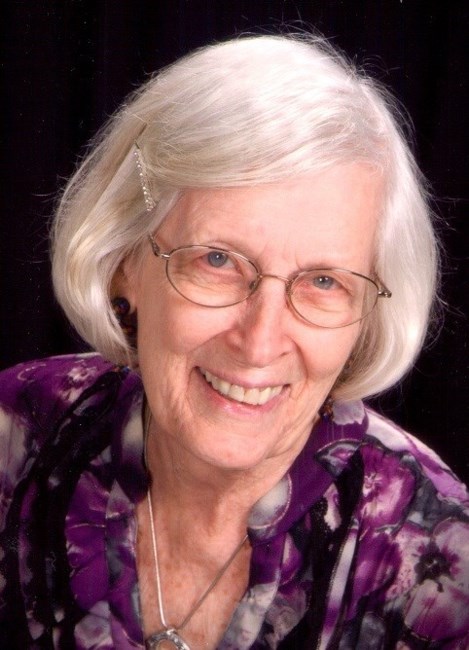 Obituary of Carole J. Kinports