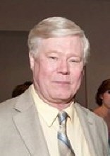 Obituary of William "Bill" Heath