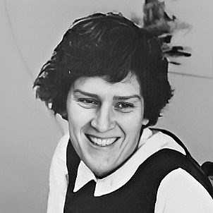 Obituary of Mary Katherine Cabell