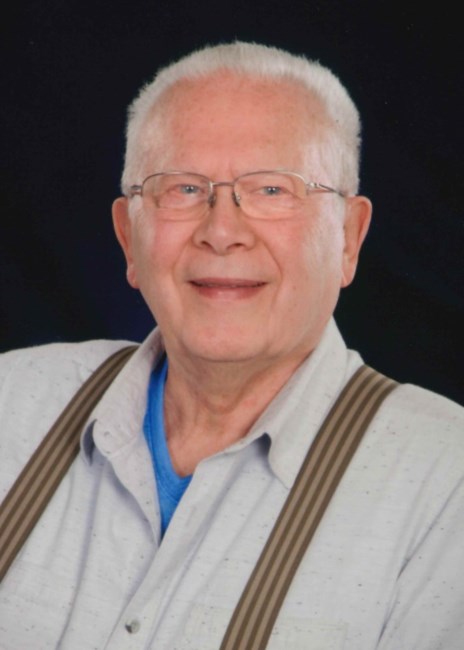 Obituary of Craig Thomas Hunt