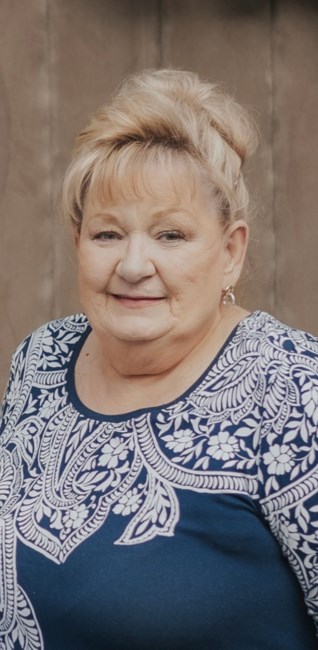 Obituary of Grace Cormier