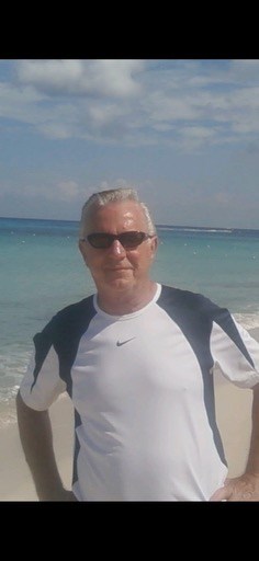 Obituary of Joseph A. Bienkowski Sr.