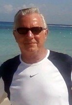 Obituary of Joseph A. Bienkowski Sr.