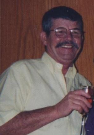 Obituary of James Arlin Snow