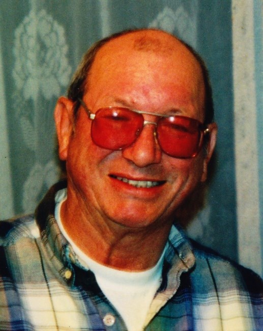 Obituary of Elmer White Eagle