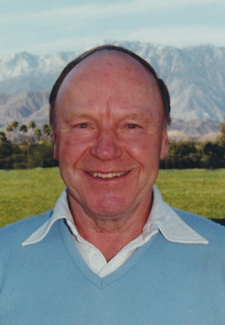 Obituary of Robert "Bob" Eugene Kunz