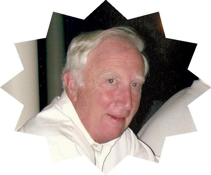 Obituary of Jay Sims Maddox