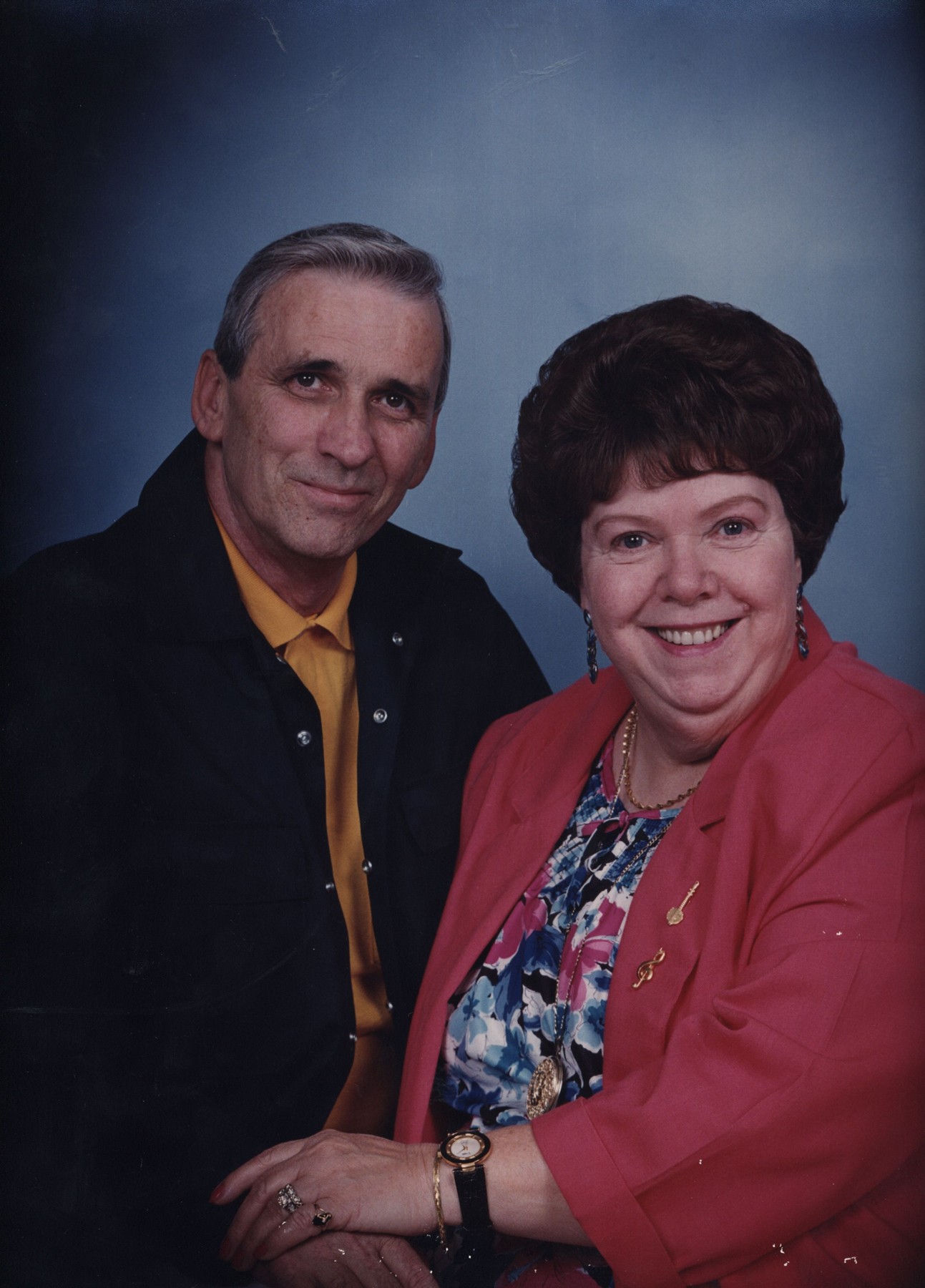 Carl Divers Obituary Kansas City, KS