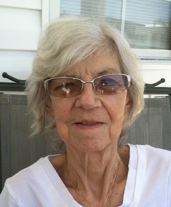 Obituary of Connie L. West