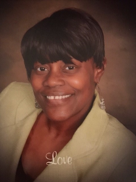 Obituary of Felicia LeeAnn Haynes