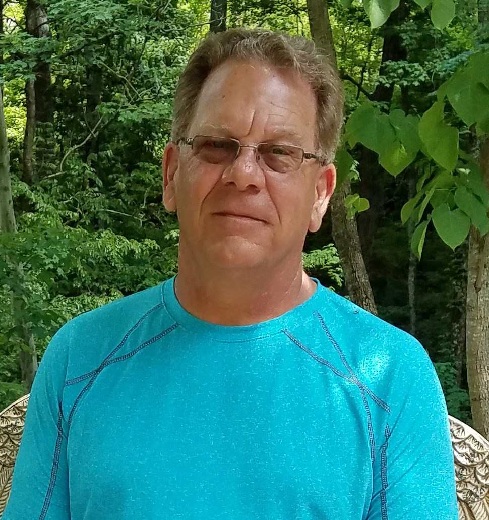 James Baker Obituary Dayton, OH