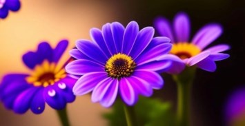 Obituary of Maria del Carmen Garcia