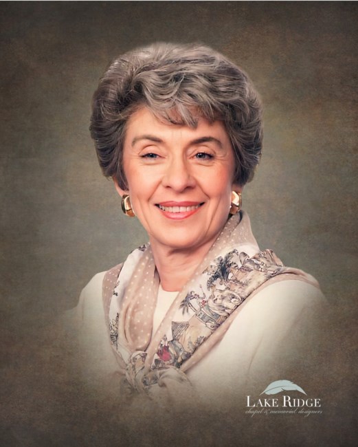 Avis de décès de Danna Sue Dixon