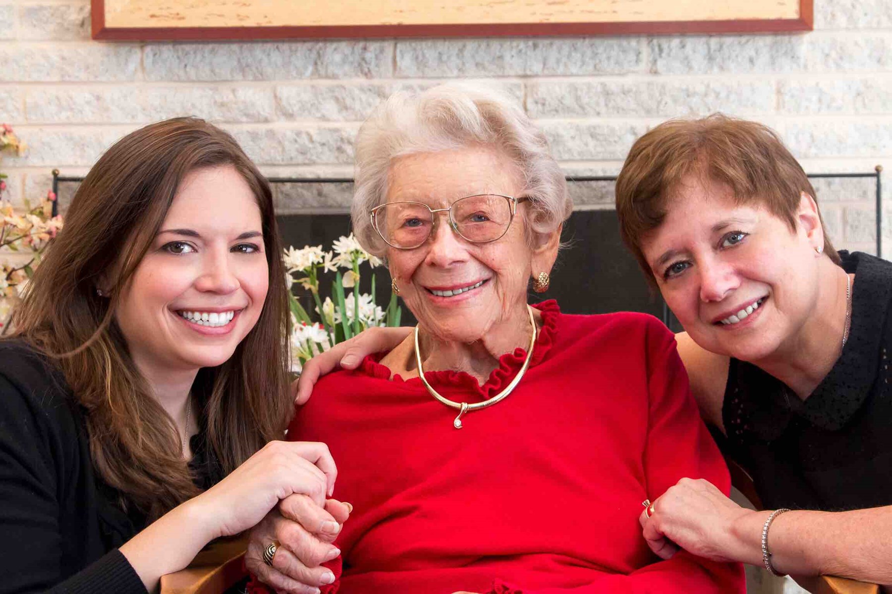 Obituary of Margaret A. Thune