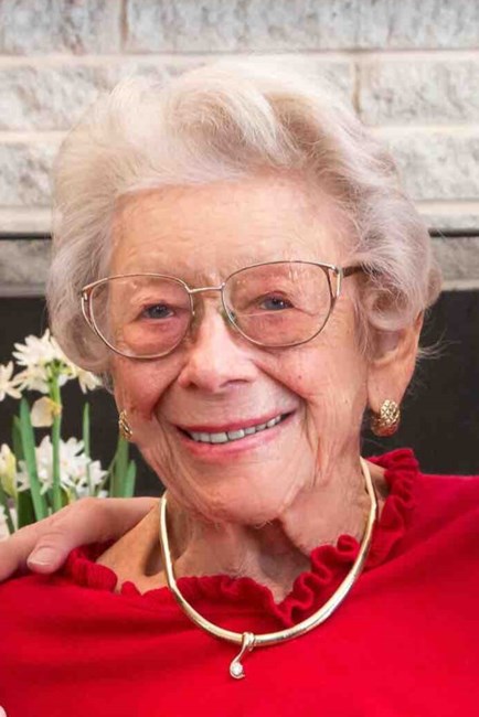 Obituary of Margaret A. Thune