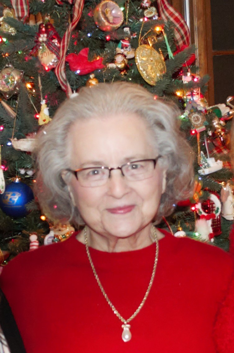 Dorothy Thomson Obituary Sandy Springs, GA