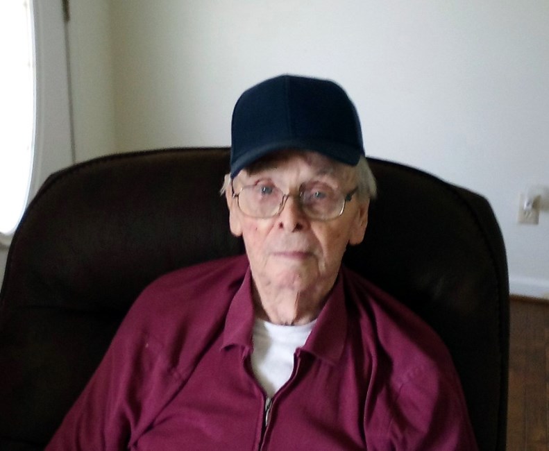 Obituary of Howard W. Fleck