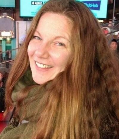 Obituary of Leigh Anne Sullivan