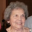Obituary of Elizabeth Jane Smith