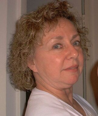 Obituary of Marjorie Agius