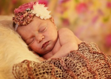 Obituary of Abigail Rae Boraca