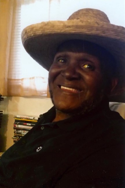 Obituary of Sherman Donald Bennett Sr.