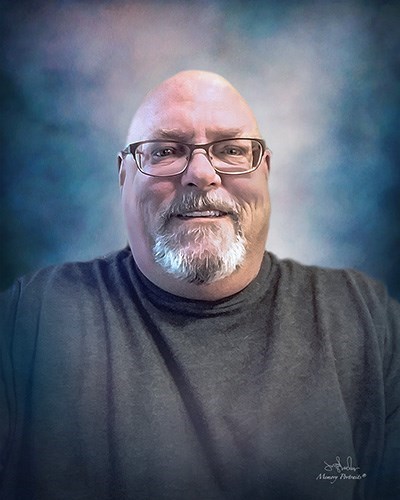 Obituary of Stuart H. Nelson