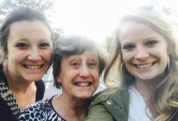 Obituary of Vicki Sarvis Proctor