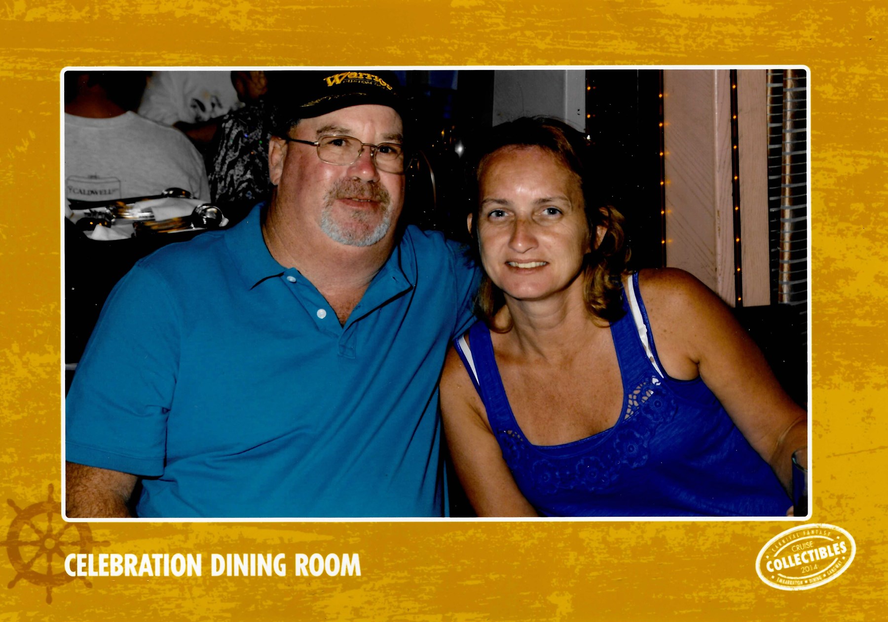 Obituary of Herbert E. Shearer