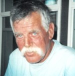 Marc Dalton