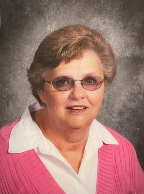 Obituary of LeaAnn A. Kays