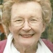 Obituary of Elizabeth Lewis Bettie Lew Root Jones