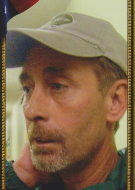 Obituary of Billy Joey Joe Thompson Jr