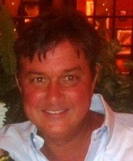 Obituary of Edward David Kruger