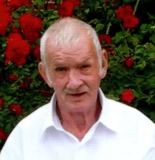 Obituary of Llyod Ledford