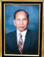 obituary image